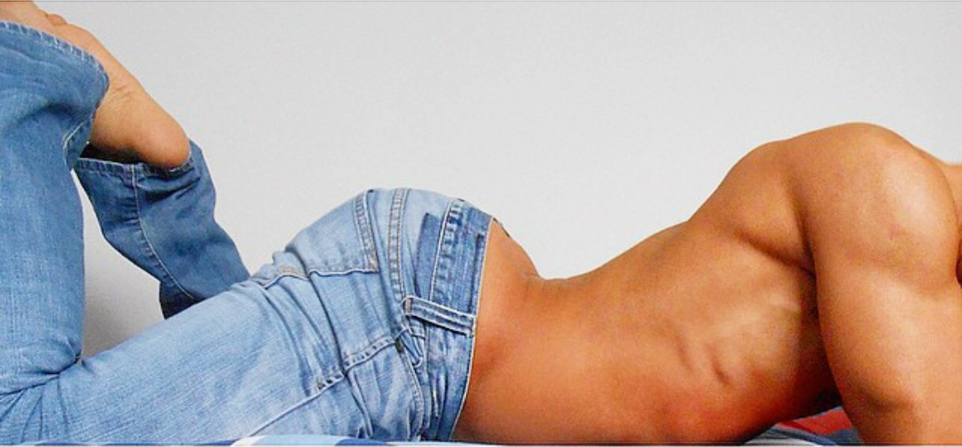 Top-Notch-Ass