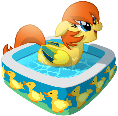 duckponies:Artwork by Wingedwolf94  c: