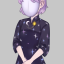 lunnarrose