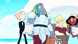 Stevenuniverse-Art:  This Sub Is Full Of High Quality Shitposts Right Now And I Love