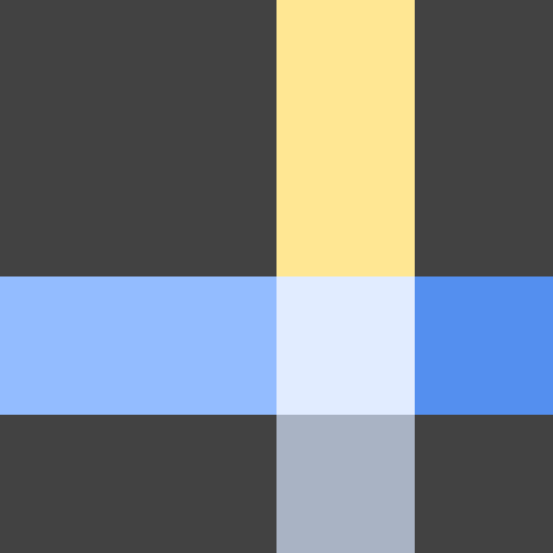 Ae / Aer Pronoun Path Flag !! Free to use with credit !