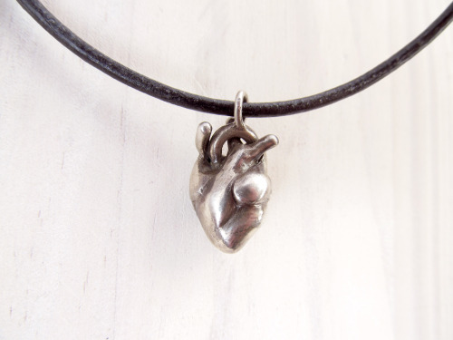 malamaror:  www.malamaror.etsy.com