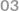 03