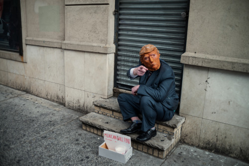 Union Square, Manhattan, NYC◕ alec mcclure  ◔ photoblog 