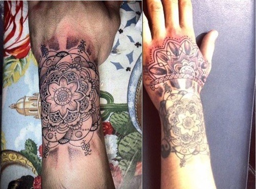 Zayn Malik Fifty Shades Darker Tattoo I Dont Wanna Live Forever Lightsaber  PNG Clipart Arm