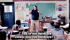 The AP exams, explained