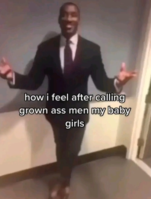 Me Real