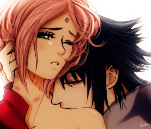 esther-36:  speedpaint 20 minuteused: photoshop CS 2My Art roomhttp://esther-fan-world.deviantart.com/Commission infopatreon full size+color steppixivtwittefacebook-fanpage If you like please reblog from my tumblr that help me alot