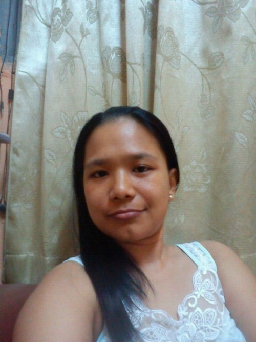 housewives fulltime.. grrrr.. nyum2…