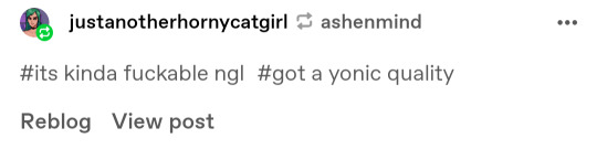 Tumblr media