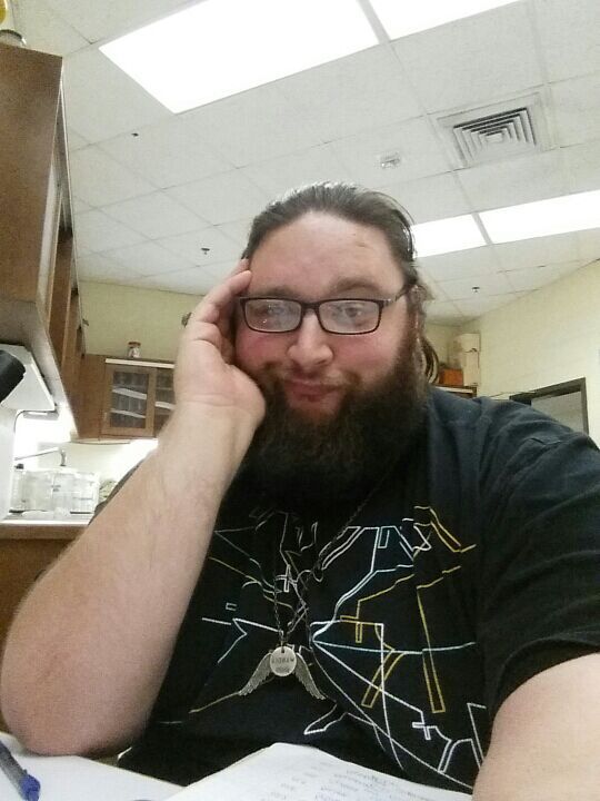 I got tagged in the selfie thing. So here are 7 selfies. I ain&rsquo;t gonna