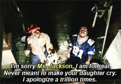 Sincerely, Breka