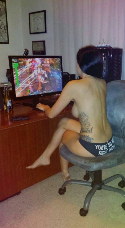 jagodibuja:  