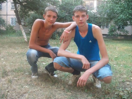 russian-boys.tumblr.com/post/154628202735/