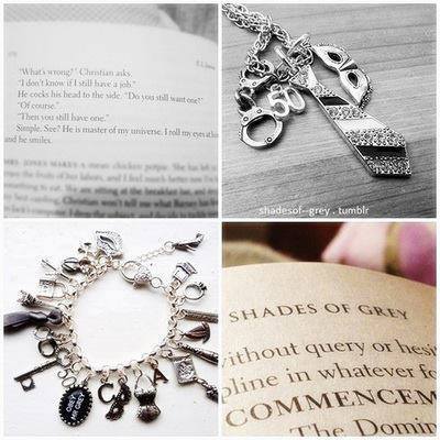 meliisphotos:  50 shades a We Heart It-on http://weheartit.com/entry/71208200/via/kamilacalderon
