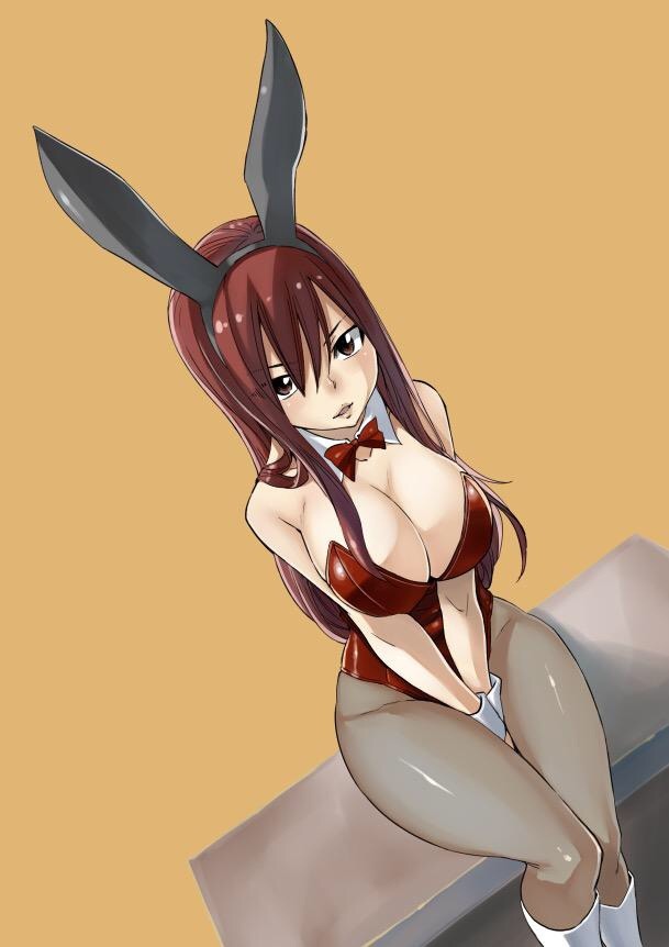 ecchi-0taku:  hentai-ecchi-lover:  http://hentai-ecchi-lover.tumblr.com   Request
