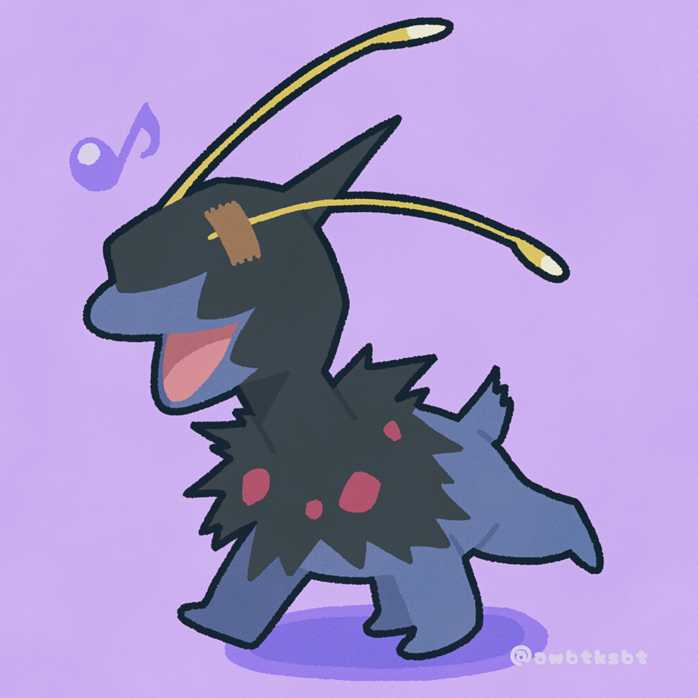 モノズ Explore Tumblr Posts And Blogs Tumgir モノズ Explore Tumblr Posts And Blogs Tumgir