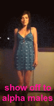 sissydonna:  sissypinkfashion:  http://sissypinkfashion.tumblr.com/  Where Boys Will Be Girls