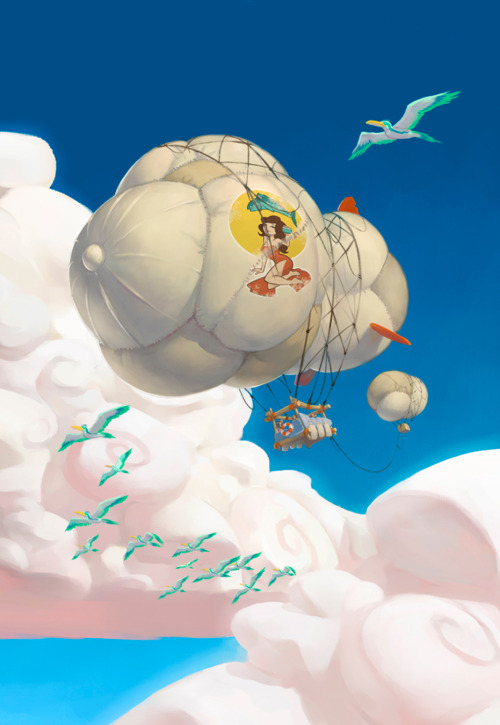 tumblr photo ending-to-begin 3