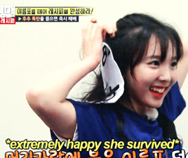 misamo:nayeon please…