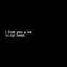 wealthyman4you:
