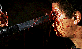 4ba7de68ebe655558ad9544a96766d3f1a0e5371.gif