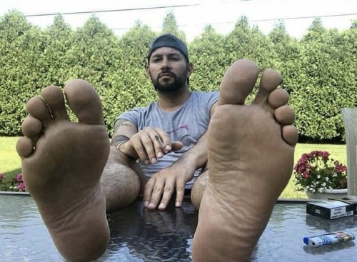 Yes please SIR.