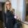 sexygirlsinsexydresses: