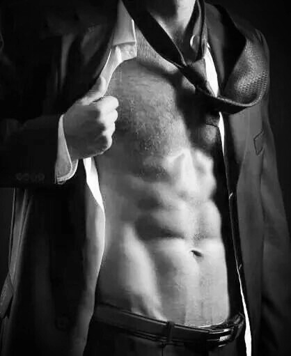 asubssoul2013: xxxreesareesareesaxxx:  ♥ ~~~~~  Holy mother of…….. girls what d