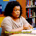 unfriendlygayguy:bisexual-nightwing:rubyapologism:1eos:alright somebody add the ‘you can excuse racism?’ memeI can’t believe we get to use this for once without having to edit it