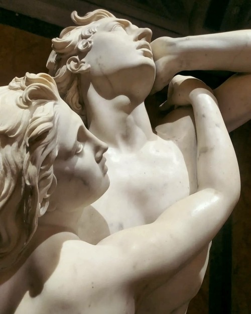 antoniettabrandeisova: Paolo e Francesca c. 1863. Alessandro Puttinati