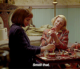 earthtogrounders:     The tags!  So yes!