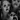 Various Pixel Dump 5/?