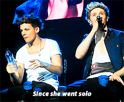 kryptoniall-deactivated20150613:  x 