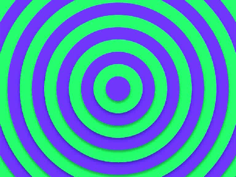 modifiedhypnogifs:Subtle 3D