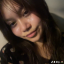 kyqls