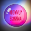 popme-brynnaa