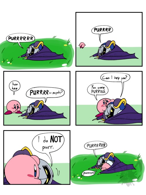 I Used To Read These Comics Called Phoebe And Her Unicorn When I Was Like Ten Or Something And I Reread