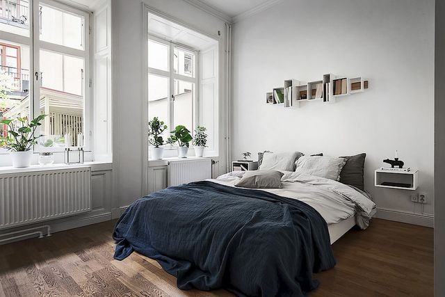 Via  https://www.bloglovin.com/blogs/decouvrir-lendroit-du-decor-9769975