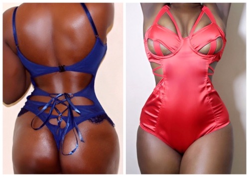 black-exchange: Korrine Sky Intimates  www.korrineskyintimates.co.uk // IG: korrineskyintimates  ✨ International Shipping! ✨  Ű.50 - ๚.37  CLICK HERE for more black-owned businesses! 