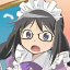 mizukihomuracatcocoachococake