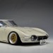 specialcar:Toyota 2000gt