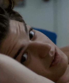 447af1bbcd938d9e1c353e1e82f530af25aada8c.gifv