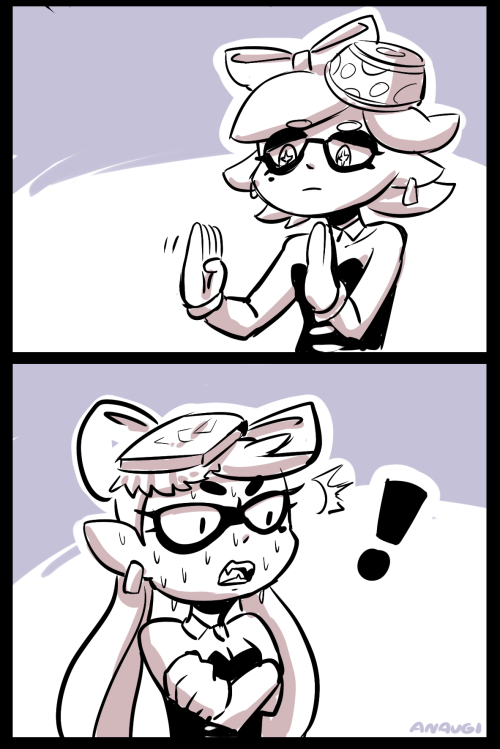 captainanaugi:  that’s pretty fresh 