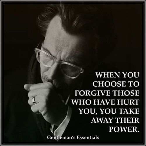 gentlemansessentials - True Power… #daily #quote #wisdom #truth...