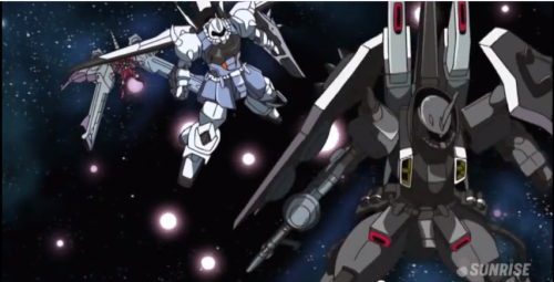 what is gundam seed destiny remastered what is gundam seed destiny remastered
