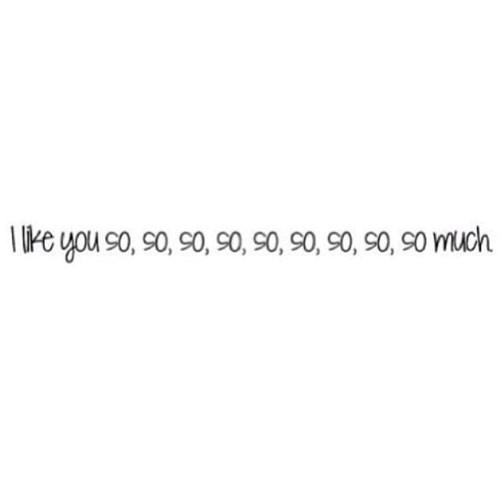iglovequotes:  Daily dose of love quotes here