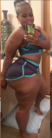 Porn fletchertrowan:bigfatprettyassobsession:THICK photos