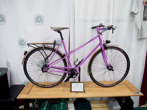 aces5050:Shamrock Cycles (by Ian Joyce)