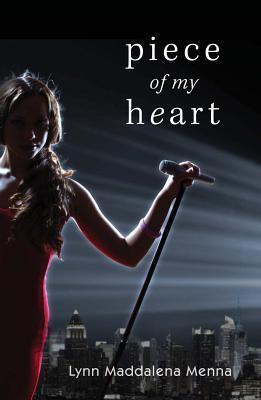 Review: A Piece of My Heart 